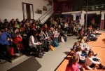 La Mostra d'Igualada · 29a Fira de Teatre Infantil i Juvenil  Dissabte 14 tarda · 'La casa perduda' de Cia. Teatre de l'Aurora