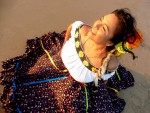 XXIII Barnasants. Projecte cultural de cançó d'autor La Malinche