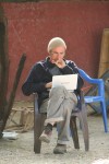 Fundación Lluís Llach 