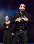 XVIII Temporada Alta 