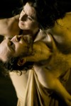 XVIII Temporada Alta 