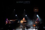 Festival Barnasants 2022 - 27a edició Concert de Maria del Mar Bonet al CAT_11.02.2022_1