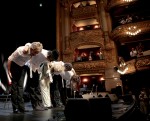 DVD Marina Rosell. Gran Teatre del Liceu 