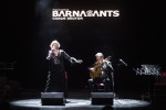 Festival Barnasants 2023 - 28a edición 