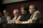 6è Most Festival Presentació Priorat a la Filmoteca de Catalunya · 02.10.16