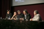 6è Most Festival Presentació Priorat a la Filmoteca de Catalunya · 02.10.16