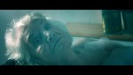 SALÓN ERÓTICO DE BARCELONA 2017 fotograma de 'Normal' - Vídeo promocional SEB 2017