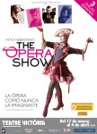 The Opera Show 