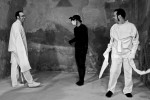 Pirat's Sound Sistema - Em Bull la Sang  