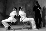 Pirat's Sound Sistema - Em Bull la Sang  