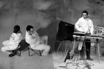 Pirat's Sound Sistema - Em Bull la Sang  
