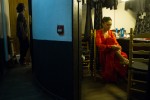 14è San Miguel MAS i MAS Festival 30 minuts de flamenc · Pol Vaquero · 03.08.16 · Tarantos