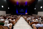 Teatre-Auditori de Sant Cugat Presentació temporada 2018-2019 