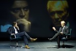 XVIII Temporada Alta 
