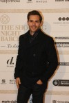 VIII Premios Gaudí Marc Clotet · Fiesta de candidatos de la VIIIa edición de los Premios Gaudí