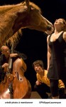 XVIII Temporada Alta 