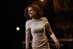 IX Premios Gaudí Alexandra Jiménez, mejor actriz secundaria por 'Cien metros'