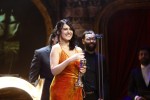 IX Premis Gaudí Isa Campo, millor guió per 'La propera pell'