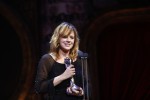 IX Premis Gaudí Emma Suárez, millor protagonista femenina per 'La propera pell'