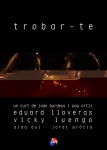VOC. Premis i Mostra d'Audiovisual en català 'Trobar-te' - Curtmetratges (de ficció i de no ficció)