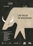 IX Premis Gaudí Las vacas de Wisconsin · Curtmetratge candidat