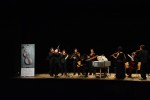 FeMAP · Festival de Música Antiga dels Pirineus 2016 Les Quatre Estacions de Vivaldi · Berga