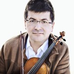 FeMAP · Festival de Música Antiga dels Pirineus 2016 Vivaldi Quatre Estacions. 'Concert inaugural'